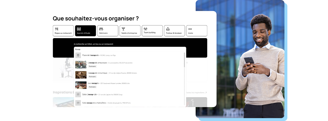 Image placeholder for the how it works video