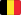 Belgique Flag