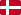 Denmark Flag