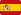 Spain Flag
