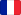 France Flag