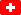Suisse Flag