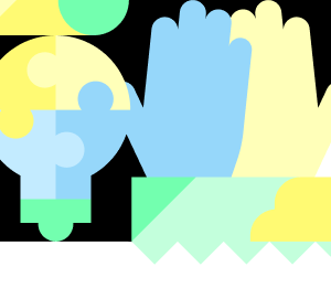 Nom du communiqué sur une ou deux lignes si nécessaire