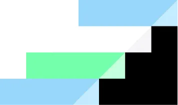 Illustration représentant une note de 4,7 étoiles