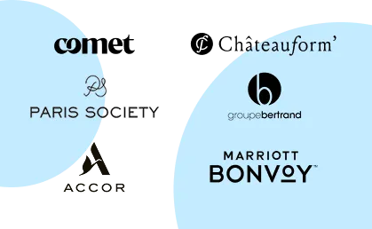 Icône représentant les prestataires inscrits