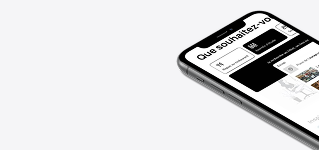 solution nav overlay image