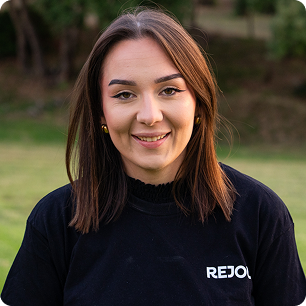 Illustration of Team Member 1