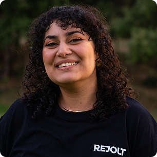 Illustration of Team Member 1